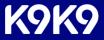 k9k92